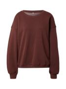 Sweatshirt 'Oak'