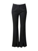 Broek 'Jolene'