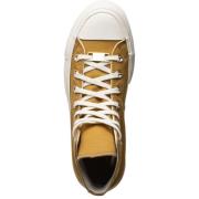 Sneakers hoog 'Chuck Taylor All Star'