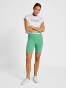 Sportbroek 'Cameron'