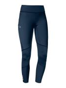 Sportbroek 'Hestad'