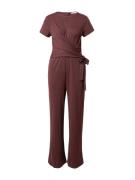 Jumpsuit 'Sissy'