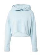 Sportief sweatshirt