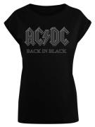 Shirt 'ACDC'