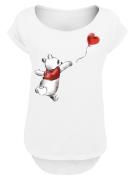 Shirt 'Disney Winnie The Pooh Winnie & Balloon'