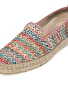 Espadrilles 'ANNABEL'