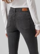 Jeans 'ALIA'