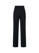 Broek 'Fabiana'