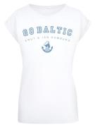 Shirt 'Go Baltic'