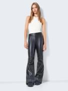 Broek 'ANDY'