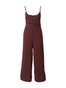 Jumpsuit 'Darja'