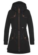 Winterparka 'CharlotteAK'