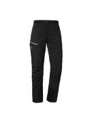 Outdoorbroek 'Matrei'