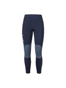 Outdoorbroek 'Tristkopf'