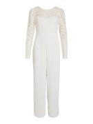 Jumpsuit 'NORA'