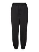 Broek 'Lucca'