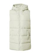 Bodywarmer 'Bee'