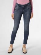 Jeans 'Shakira'