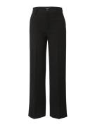 Pantalon 'Noor'