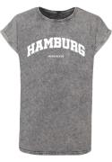 Shirt 'Hamburg'