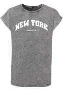 Shirt 'New York'