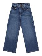 Jeans 'OLIANA'