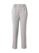 Pantalon 'Camil'