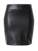 Rok 'Ramona Skirt'