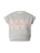 Shirt 'AERO NY'