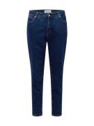 Jeans 'HIGH RISE SKINNY PLUS'