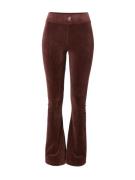 Broek 'FREYA'