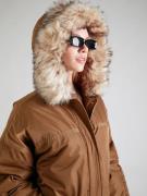 Winterparka