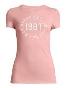 Shirt 'JKI 1987'