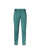 Outdoorbroek 'CIRC'