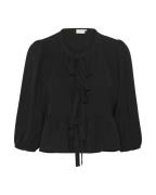 Blouse 'Silja'