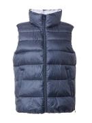 Bodywarmer