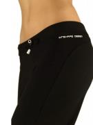 Sportbroek 'WBE5'