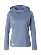 Sportief sweatshirt