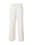 Broek 'JAZZLYN'