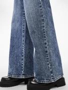 Jeans 'Selma'