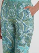 Broek ' Pidila '