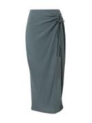 Rok 'Chadia Skirt'