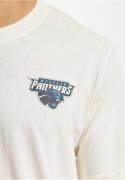 Shirt 'DefShop x European League of Football Panthers Wroclaw 3'