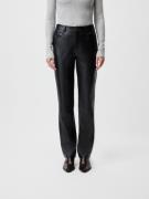 Broek 'Naomi Tall'