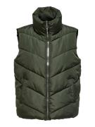 Bodywarmer 'JDYFINNO'