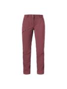 Outdoorbroek