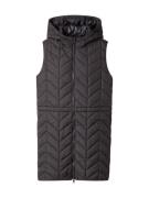 Bodywarmer 'PCJASMIN'