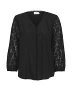 Blouse 'Silja'