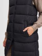 Bodywarmer