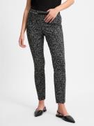 Pantalon 'Ranee'